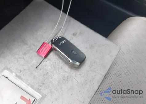 2022 Kia Seltos Sx Turbo from USA, damaged, VIN KNDETCA27N7293473